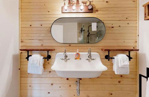 Walling Mountain Retreat - Foto 18