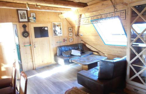 Rustikales Landhaus - Photo 16