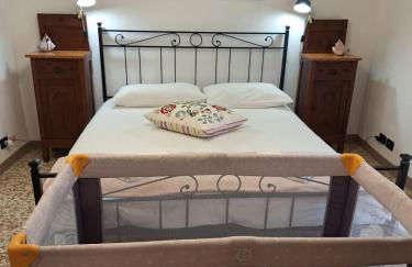 Casa Vacanze La Barca - Foto 15