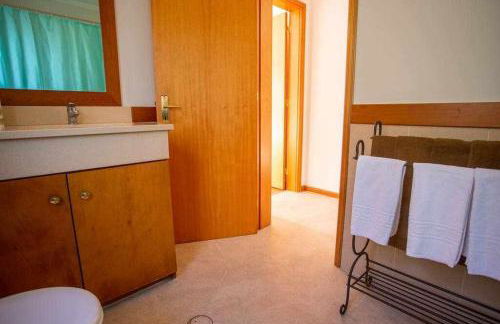 Marina de Vila Franca do Campo - Photo 23