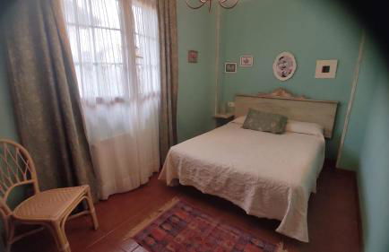 Casa Rio Cubas - Foto 56