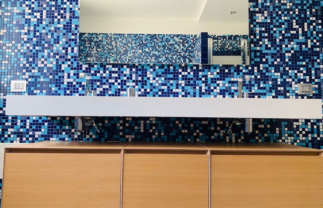 White Villa - Foto 16