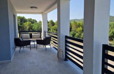 Villa JaNi - Foto 18