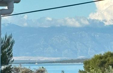 Do 8 osoba 3 sobe 2 terase - Foto 7