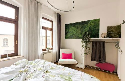 City Pension - Foto 55