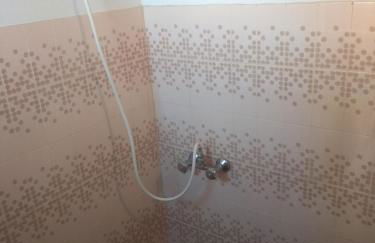 Theodore Apartments - Foto 3