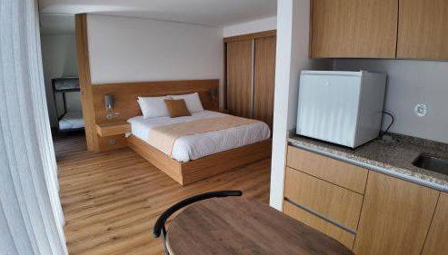 Casa Memórias da Lucinda - Foto 3