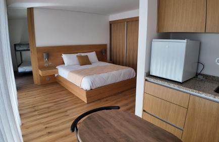 Casa Memórias da Lucinda - Foto 3