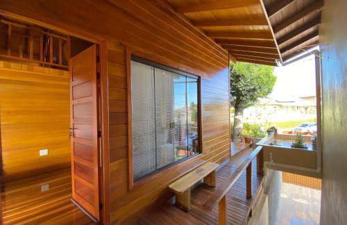 Casas Ana - Photo 11