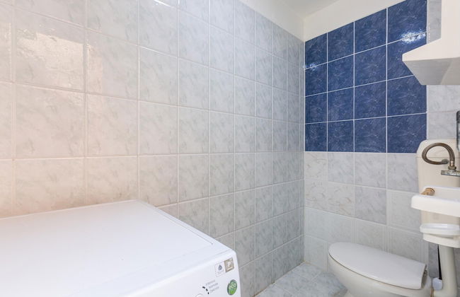 Casa Jonica - Photo 25