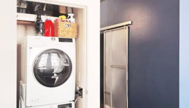 Historic Gaslamp Loft with Peloton Bike and Roof Deck - Foto 3