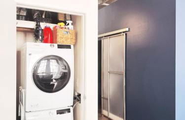 Historic Gaslamp Loft with Peloton Bike and Roof Deck - Foto 3