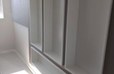 Cobertura Sete Mares - Foto 22