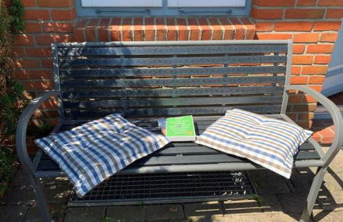 Hardesweg 63 Nummer 2 - Foto 17