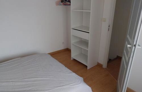 centre historique et proche mer - Foto 25