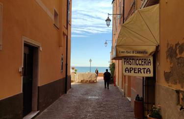 Suite 20 passi dal mare - Foto 6