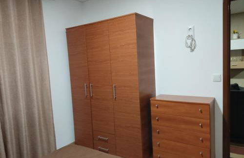 Holiday home and weekends, 4 - Foto 7