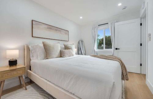 Brand New Apt w Parking Blocks from Downtown- C - Foto 11