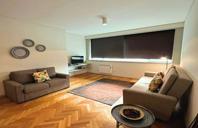 bnapartments Trindade - Foto 27