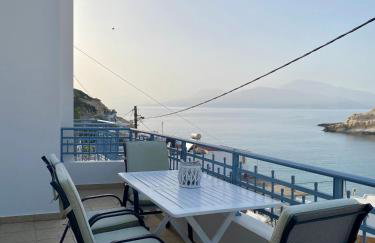 Villa Red Beach - Matala Love - Photo 49