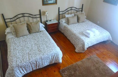 Legado de San Ignacio-Casa para hasta 14 personas en Peñafiel - Foto 55