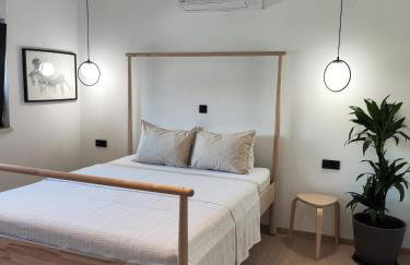 Volin Orebic - Photo 2