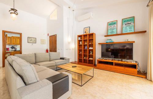 Villa Ramón - Foto 18