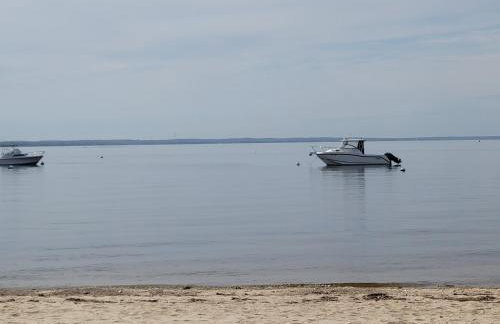 Warham Beach House - Foto 13