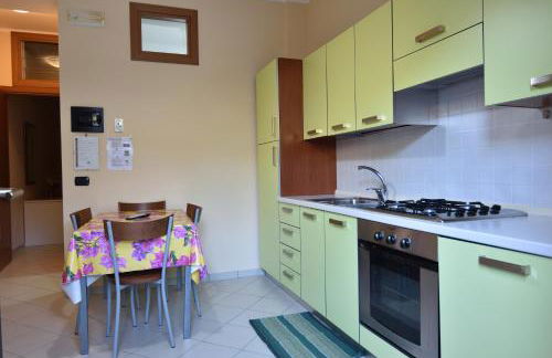 Casalesanpietro - Foto 34