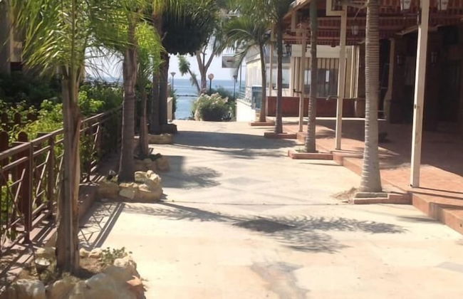 Sunrise Studios - Foto 11