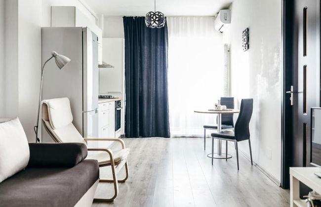 DD Apartments - Foto 48