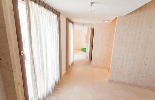 Passivetxea - Foto 39