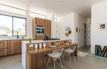 Desert Diamond- Joshua Tree Cowboy Pool and Spa - Foto 6