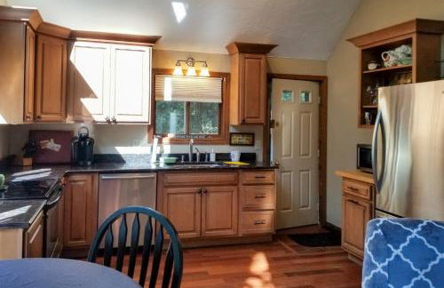 The Beach at Balmoral - Foto 11