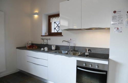 Cjase Dai Fornasirs 2 - Foto 7