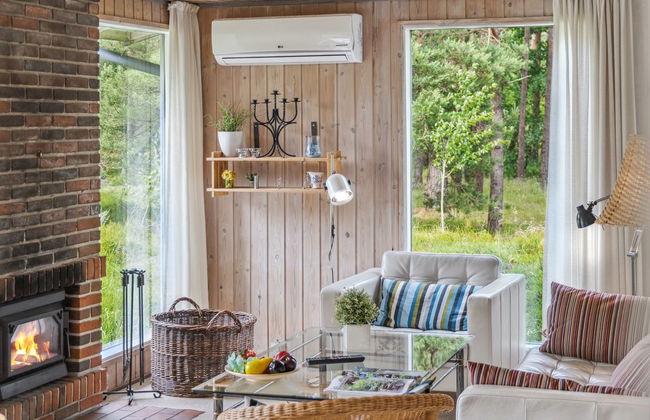 "Mirzə" - 250m from the sea - Photo 32