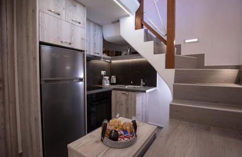 Primrose Apartments - Foto 22