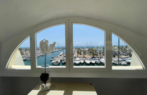 Isla Puerto Marina - Foto 20