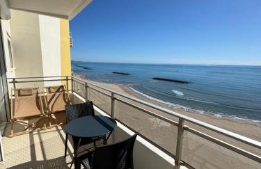 La Tour Somma - Foto 24