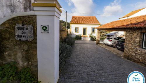 Quinta da Eira Velha - Foto 3