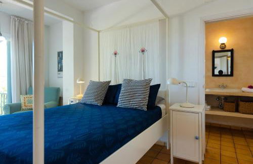 Villa Salada - Sea Views - Foto 25