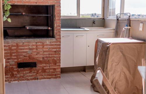 Wabisabi Residence - Foto 40