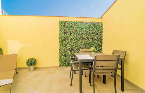 Bright apartment near Casa de Campo by Batuecas - Foto 21