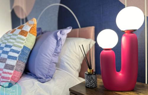 Charming 2BR Swinton House -Close to Manchester City Center - Foto 12