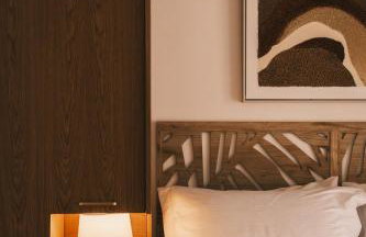 Villa Calma by A&D Properties - Foto 52