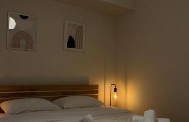 AV Luxury accommodations 2 - Foto 17