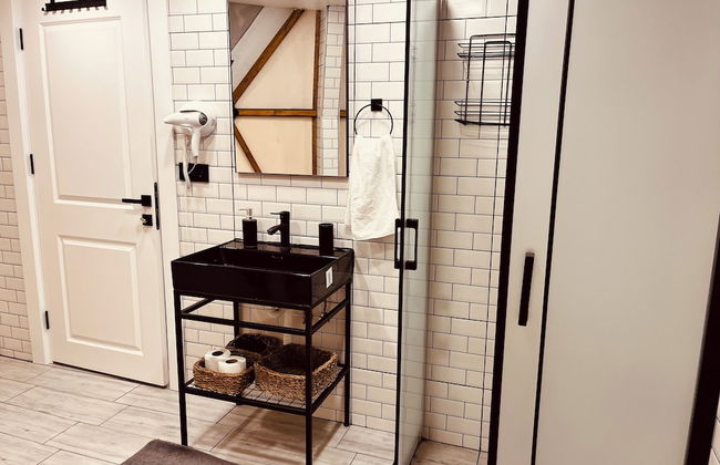 Otelox Sinap Glamping - Dome - Foto 36