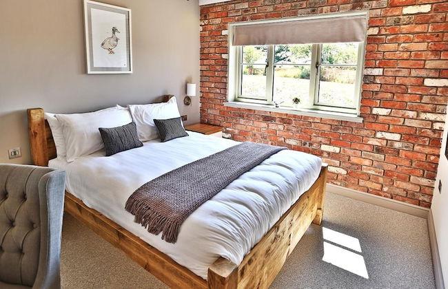 The Cock O' Barton - Photo 17