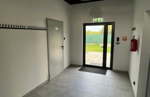 Domki na Kolonii, Trzy domki, nowe, sala bankietowa 82m2 - Foto 32