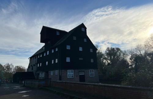 Fun 7 holidays entire flat - Foto 27